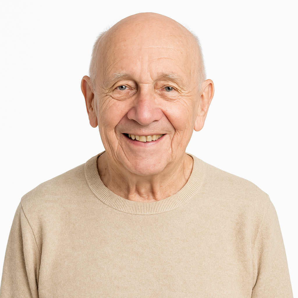 persona-testimonio-5-tcj